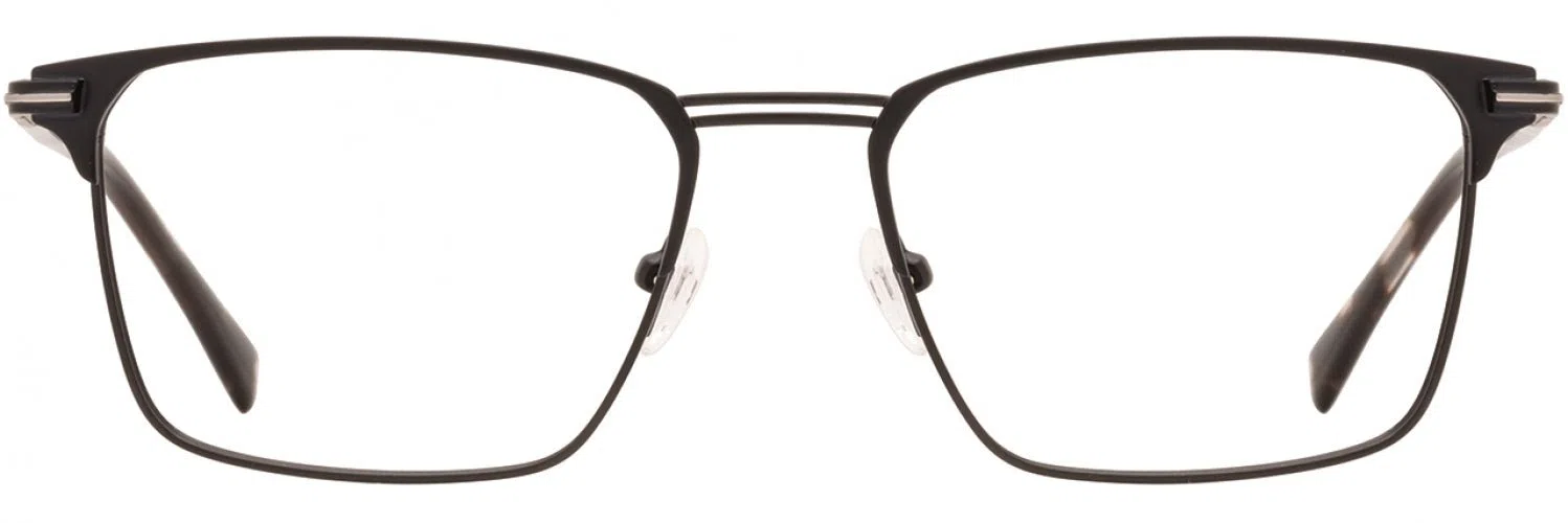 Adin Thomas AT546 Eyeglasses - view 2